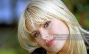 Gena Lee Nolin