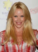 Gena Lee Nolin