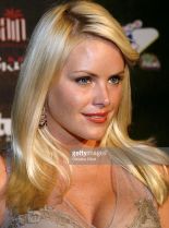 Gena Lee Nolin #619250 picture (Portrait Medium)