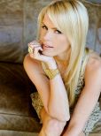 Gena Lee Nolin