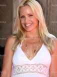 Gena Lee Nolin