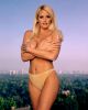 Gena Lee Nolin