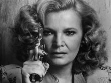 Gena Rowlands