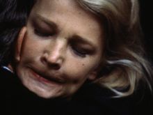 Gena Rowlands