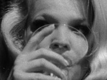 Gena Rowlands