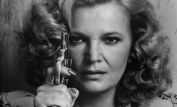 Gena Rowlands