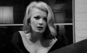 Gena Rowlands