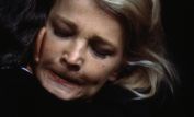 Gena Rowlands