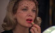 Gena Rowlands