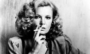 Gena Rowlands