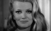 Gena Rowlands