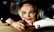 Gena Rowlands