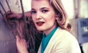 Gena Rowlands