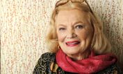 Gena Rowlands