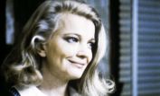 Gena Rowlands