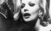 Gena Rowlands