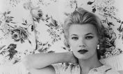 Gena Rowlands