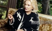 Gena Rowlands