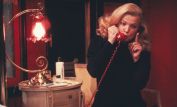 Gena Rowlands