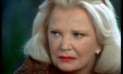 Gena Rowlands