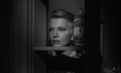 Gena Rowlands