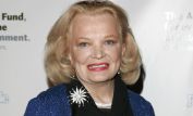 Gena Rowlands