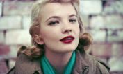 Gena Rowlands