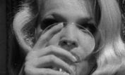 Gena Rowlands