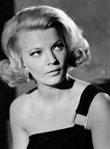 Gena Rowlands