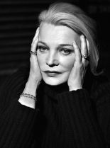 Gena Rowlands