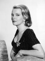 Gena Rowlands