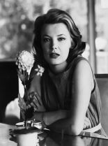 Gena Rowlands