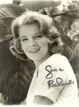 Gena Rowlands