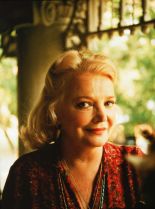 Gena Rowlands photo
