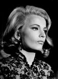 Gena Rowlands