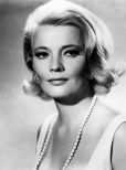 Gena Rowlands