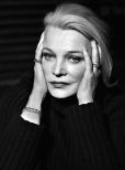 Gena Rowlands