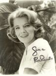 Gena Rowlands