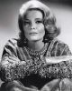 Gena Rowlands
