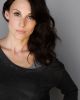 Gena Shaw