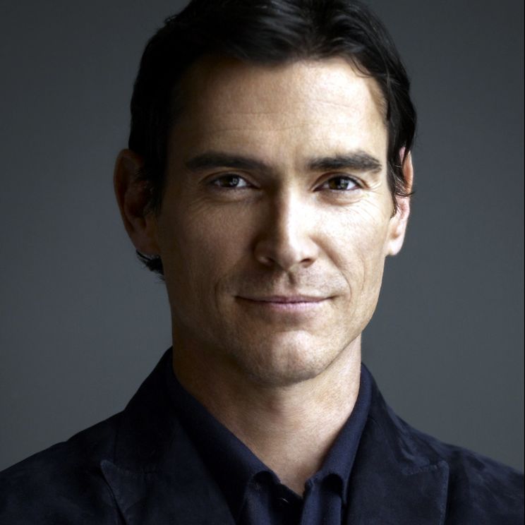 Gene Amoroso