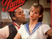 Gene Anthony Ray photo
