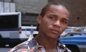 Gene Anthony Ray