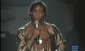 Gene Anthony Ray