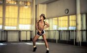 Gene Anthony Ray