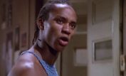 Gene Anthony Ray