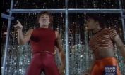 Gene Anthony Ray