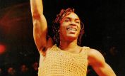 Gene Anthony Ray