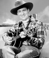 Gene Autry
