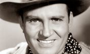 Gene Autry